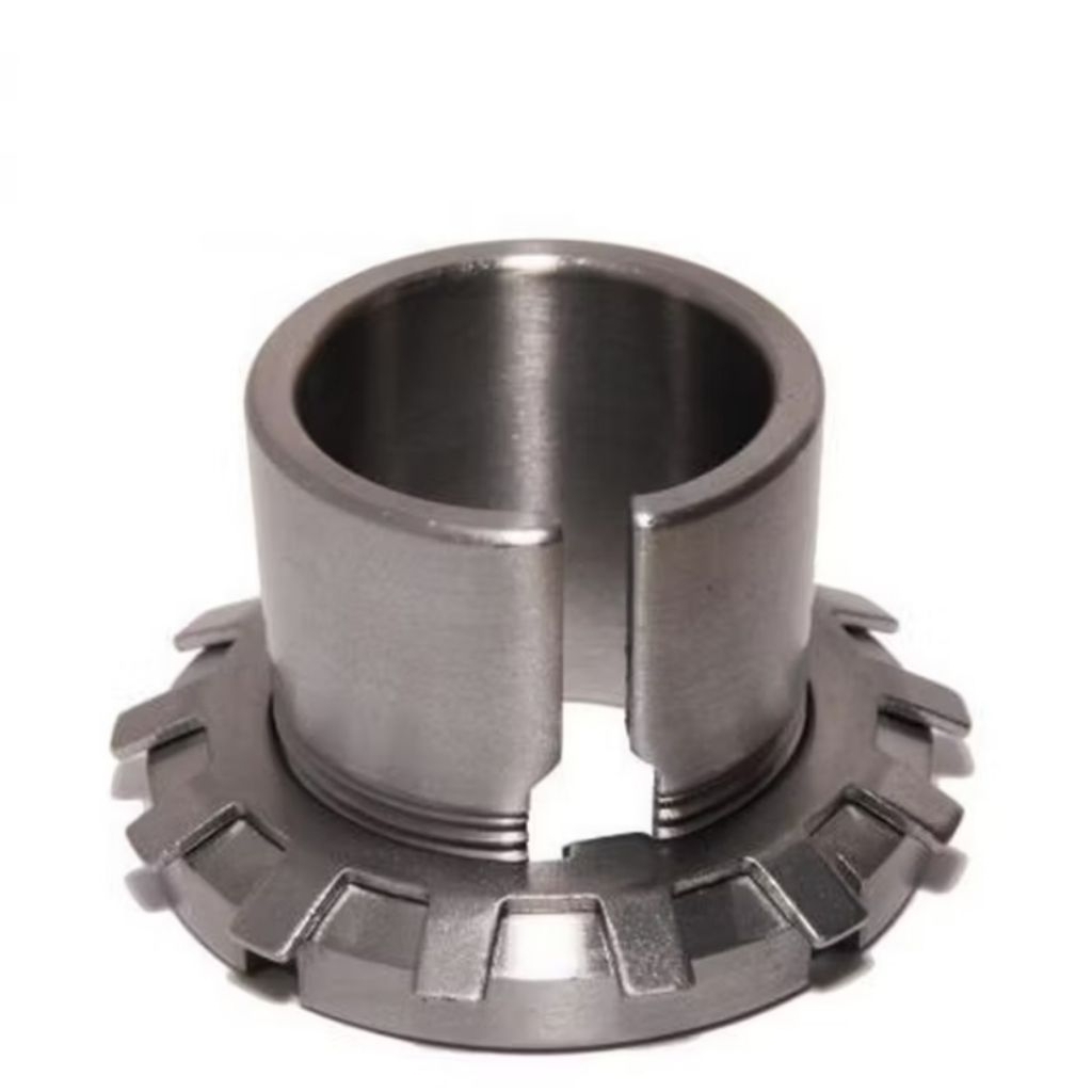 Adapter Sleeve HE217 NKN Original