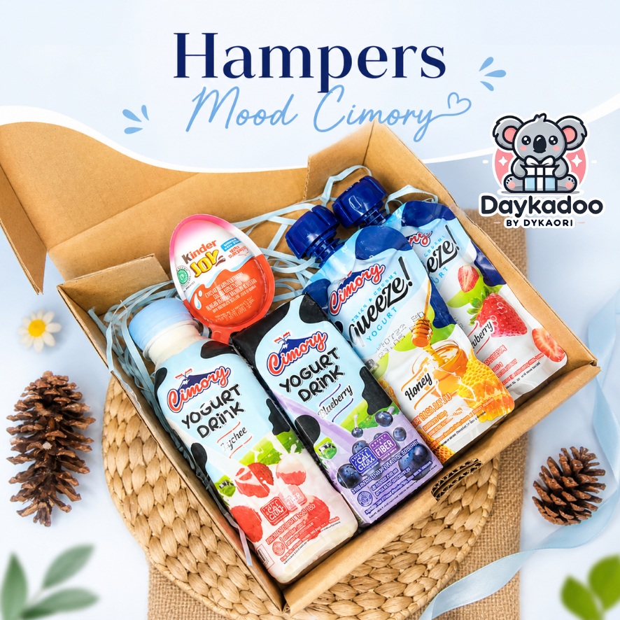 hampers box giftbox bok kado cowok cewek ulang tahun ultah wisuda nikah tunangan ennagement kopi cim