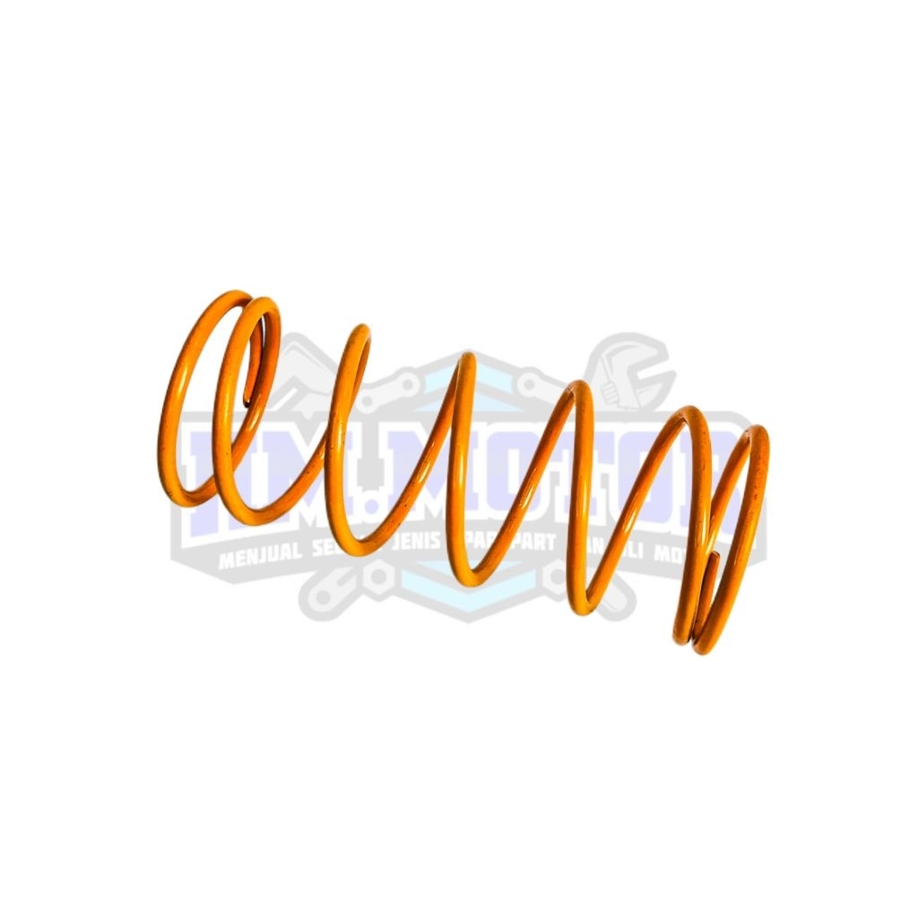 Per CVT Racing Yamaha NMAX 1500 RPM Per Racing Nmax Per CVT Racing Yamaha NMAX 1500 RPM