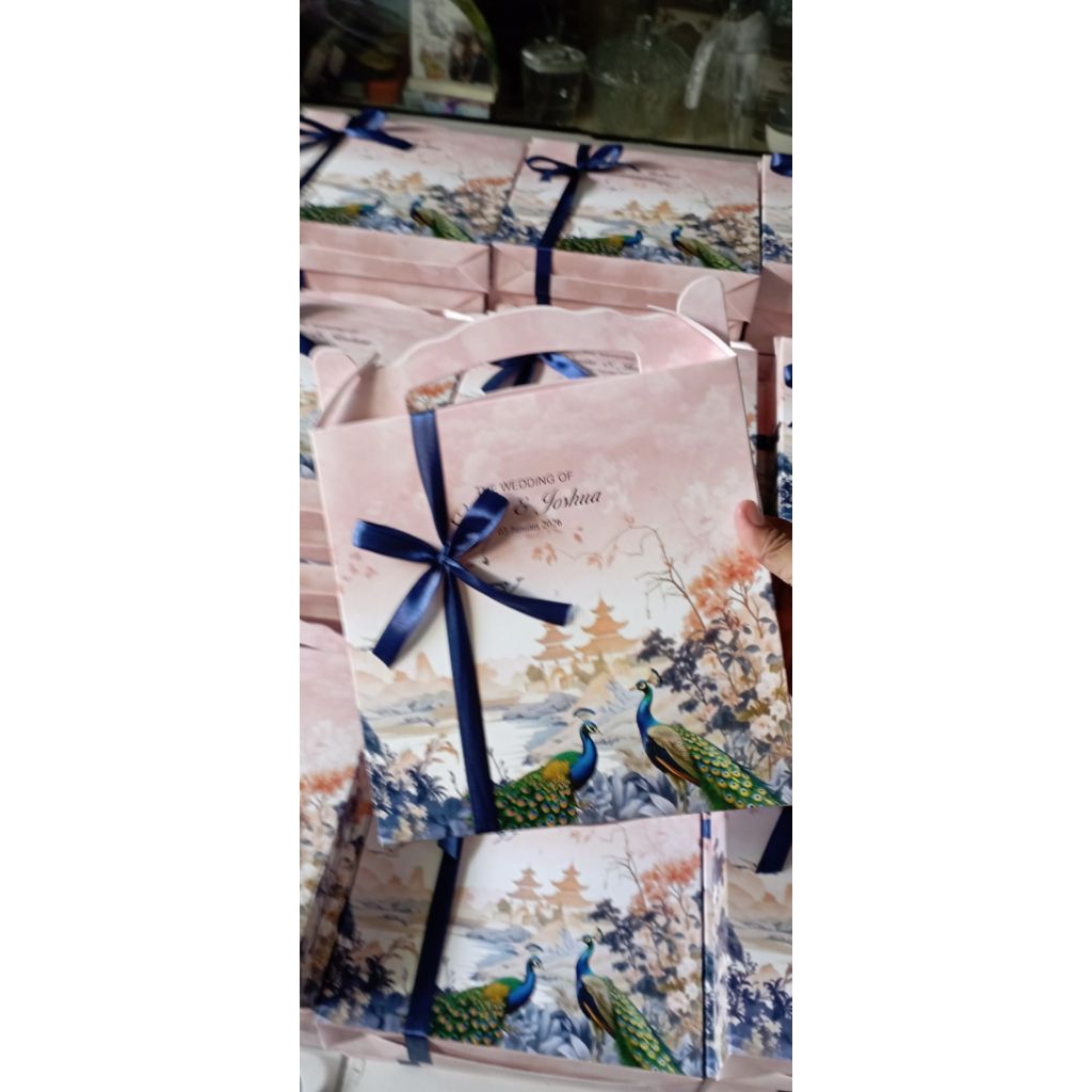 Piring Keramik Jepang | Piring Keramik