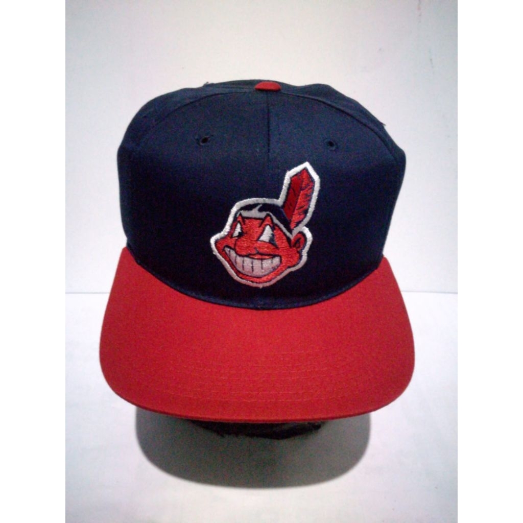 Topi indian second