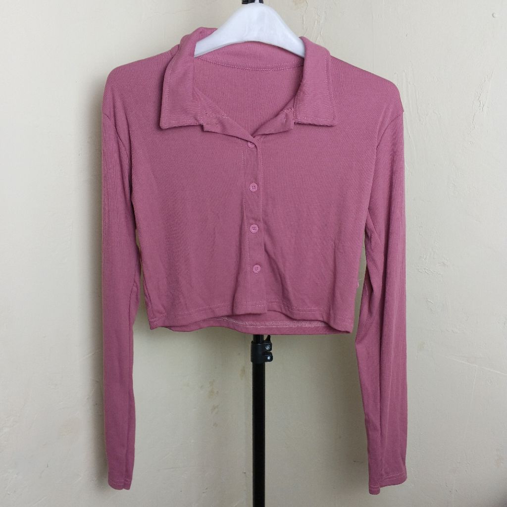 Baju All Size