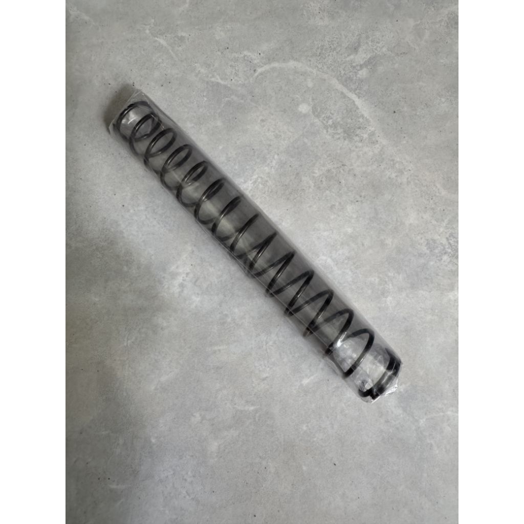 per pegas od27 tebal 2 mm big game bisa cod