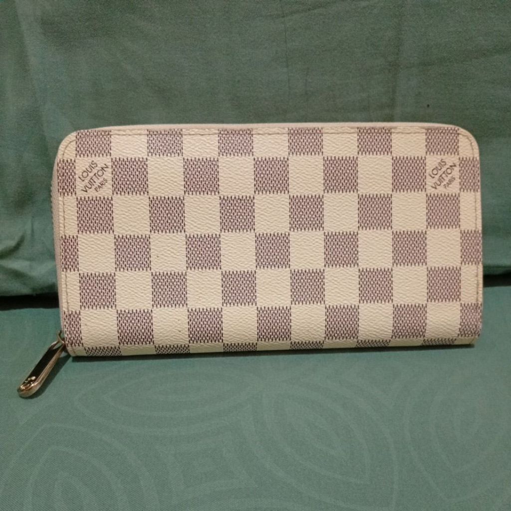 Dompet elpong