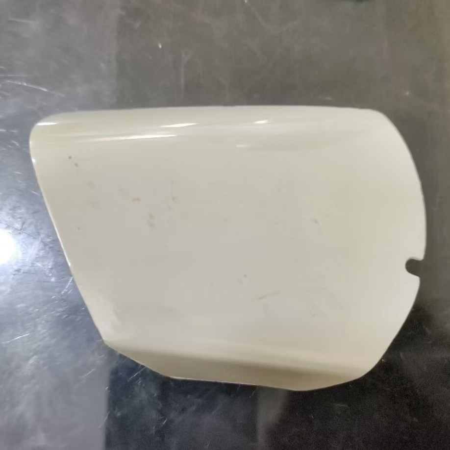 Cover Tutup Kaki Spion Honda CRV CR-V Gen 3 Gen3 2007 2008 2009 2010 2011