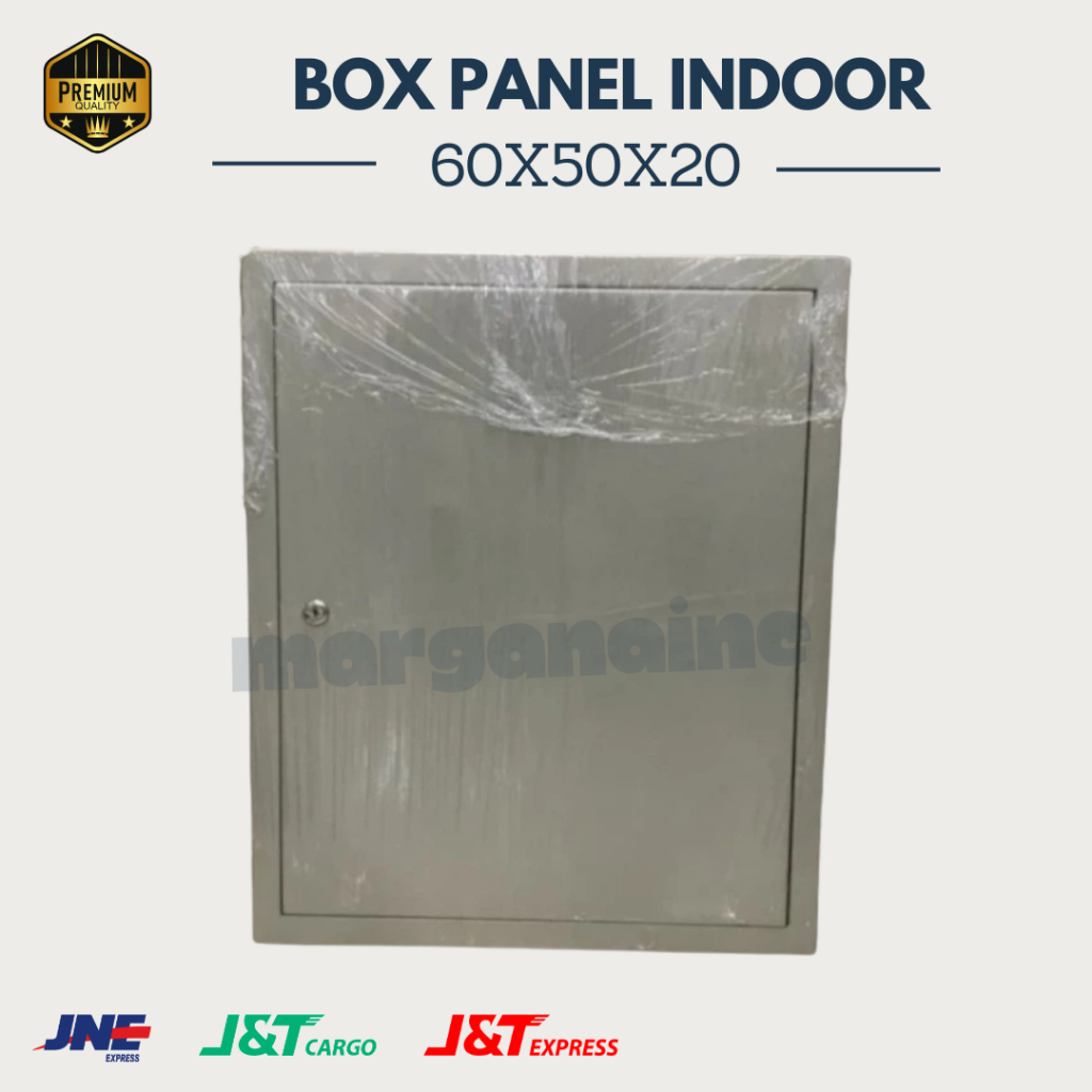 box panel indoor 60x50x20 50x60x20 60x50 50x60