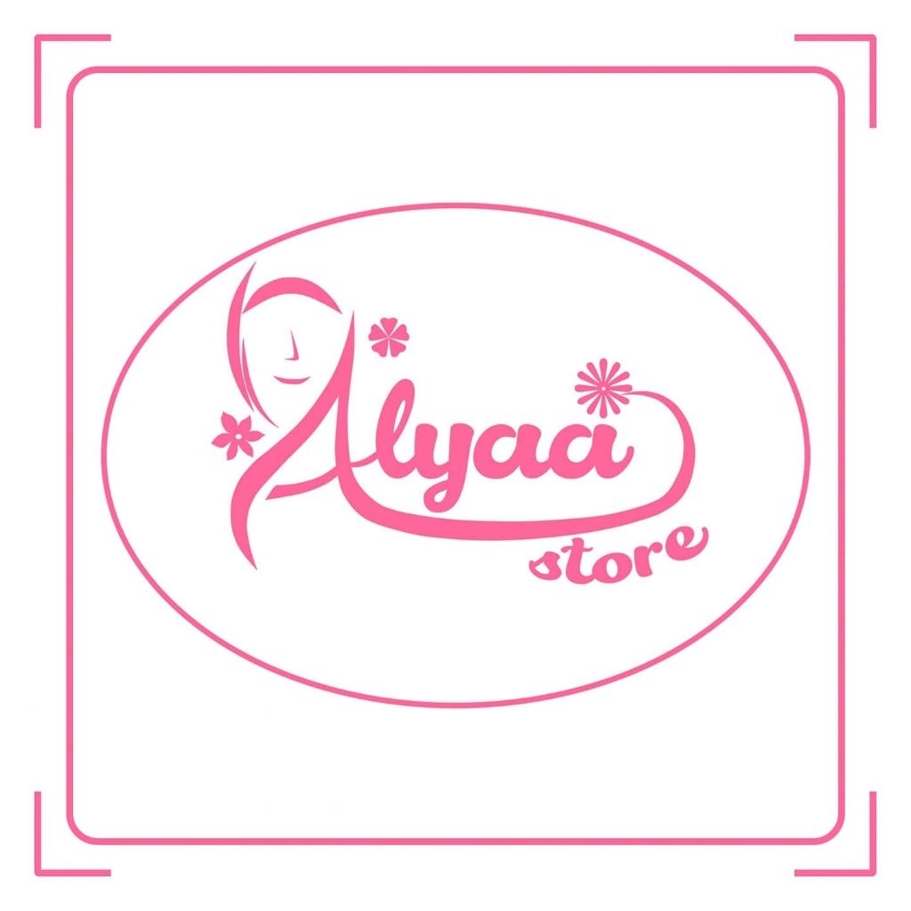 15000+admin.alya.store