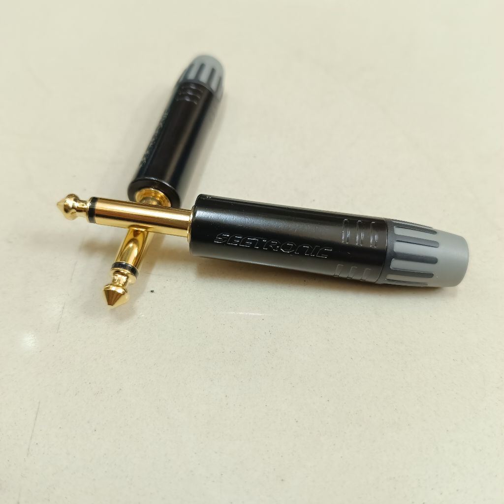 Jack Akai Mono Seetronic Original Jek Toa Mono Seetronic Original