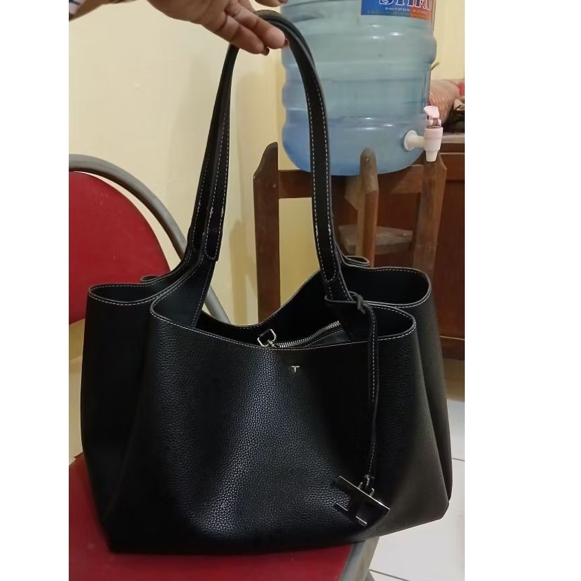 Tote Tods preloved
