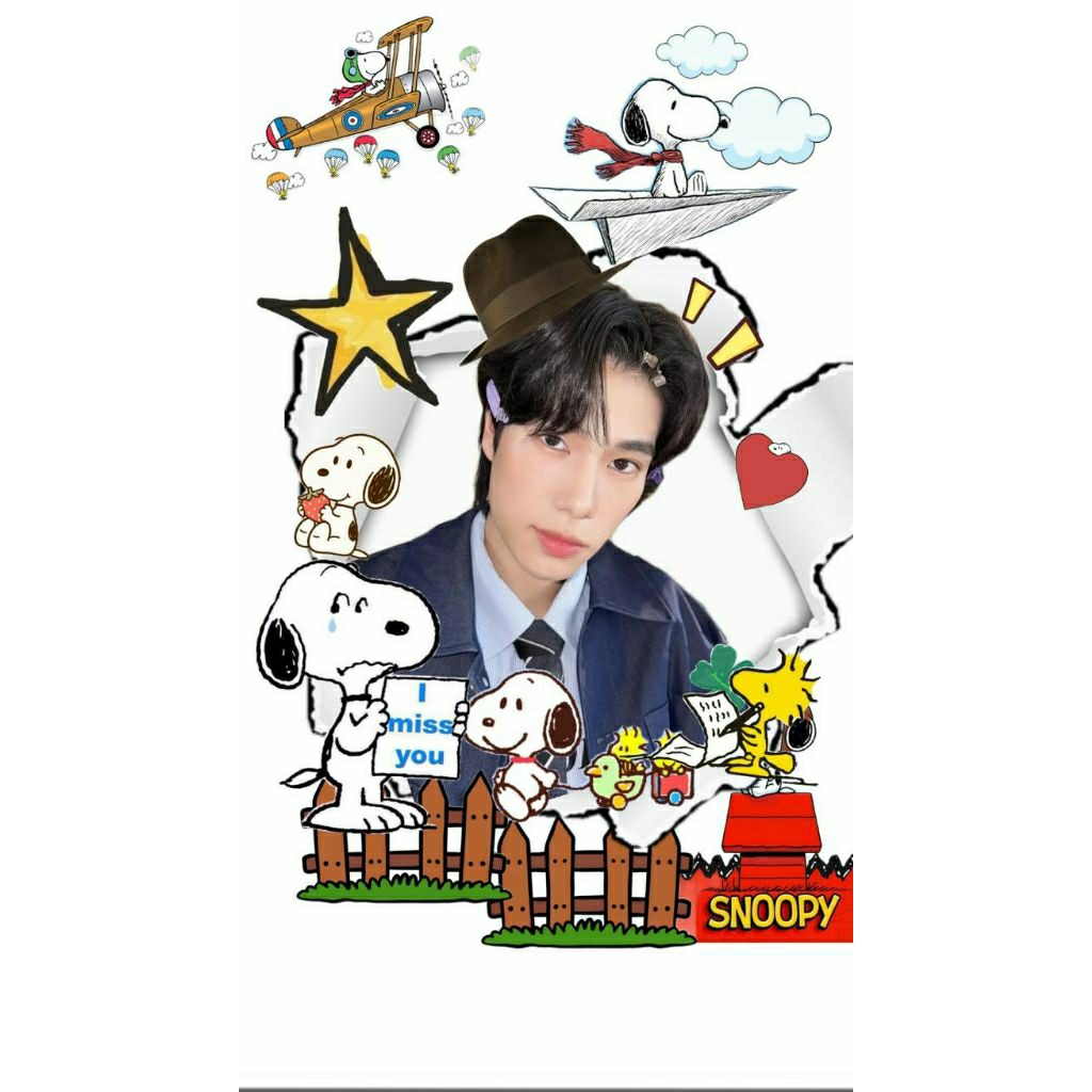 Fankit custom  ( BACA DESKRIPSI)