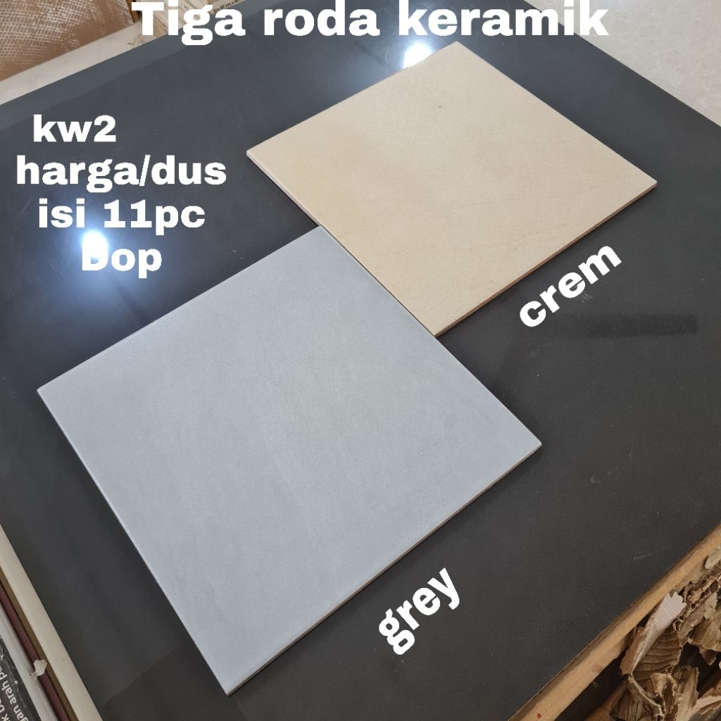 keramik 30x30 lantai dop mulia neo celeste/keramik dop mulia sandstone bg kw2/keramik tangga/keramik