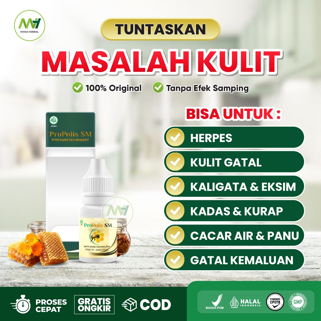 Obat Herpes Kulit Gatal Berair Menyebar Eksim Kering Menahun Herpes Kelamin Bibir Miss V Penis Herpe