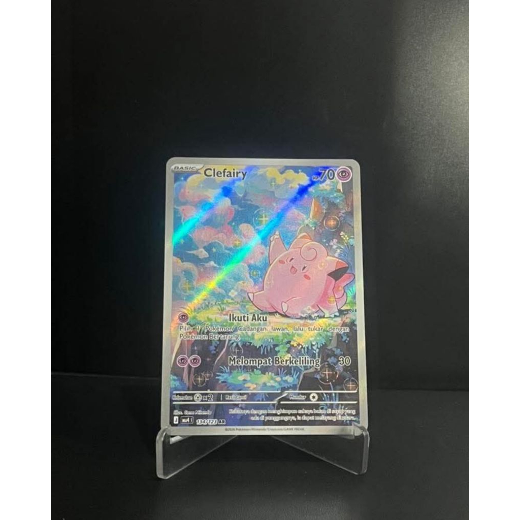 Auction kak Xxaura