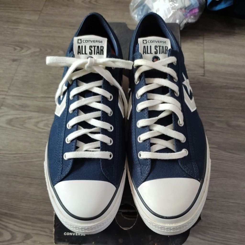 Sepatu C0N A07518C