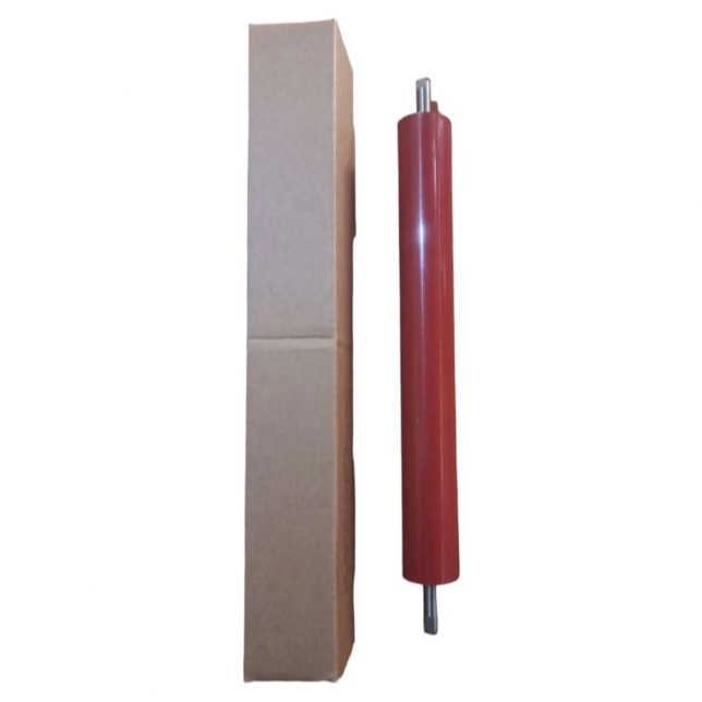 Lower Kyocera M2040dn