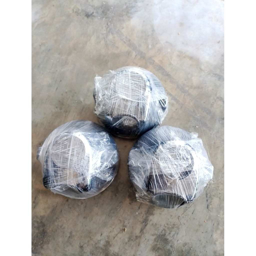 Batok Set Spido Gl100 Tahun 79