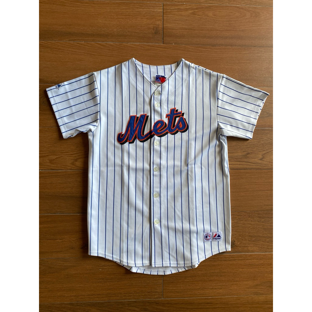 Jersey MLB