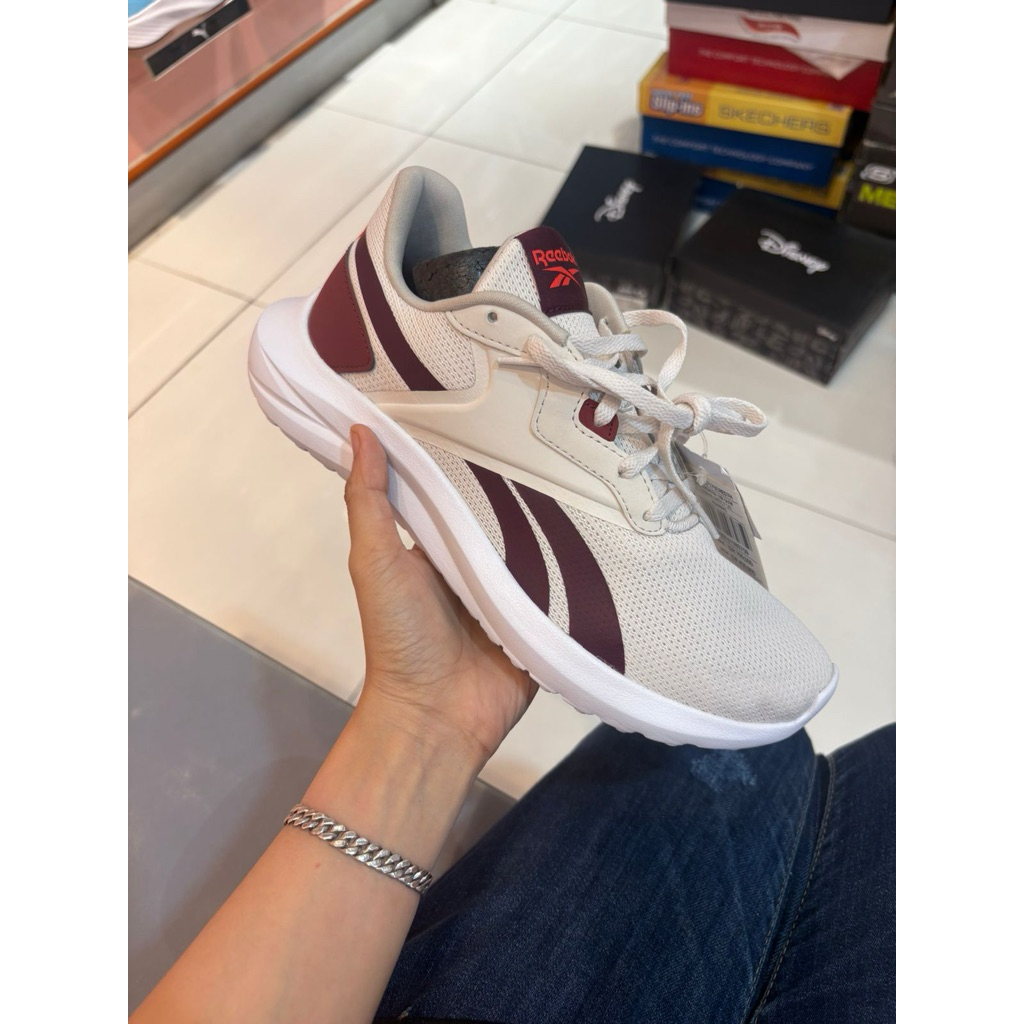 Sepatu Rebook