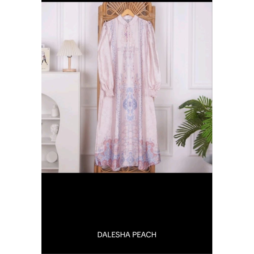 Gamis wanita, gamis medan, gamis murah, gamis muslimah, gamis kekinian, gamis silk medan, gamis term