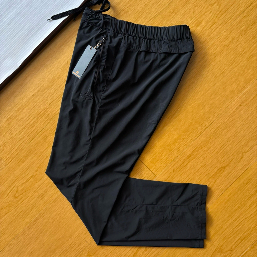Celana Outdoor Eider