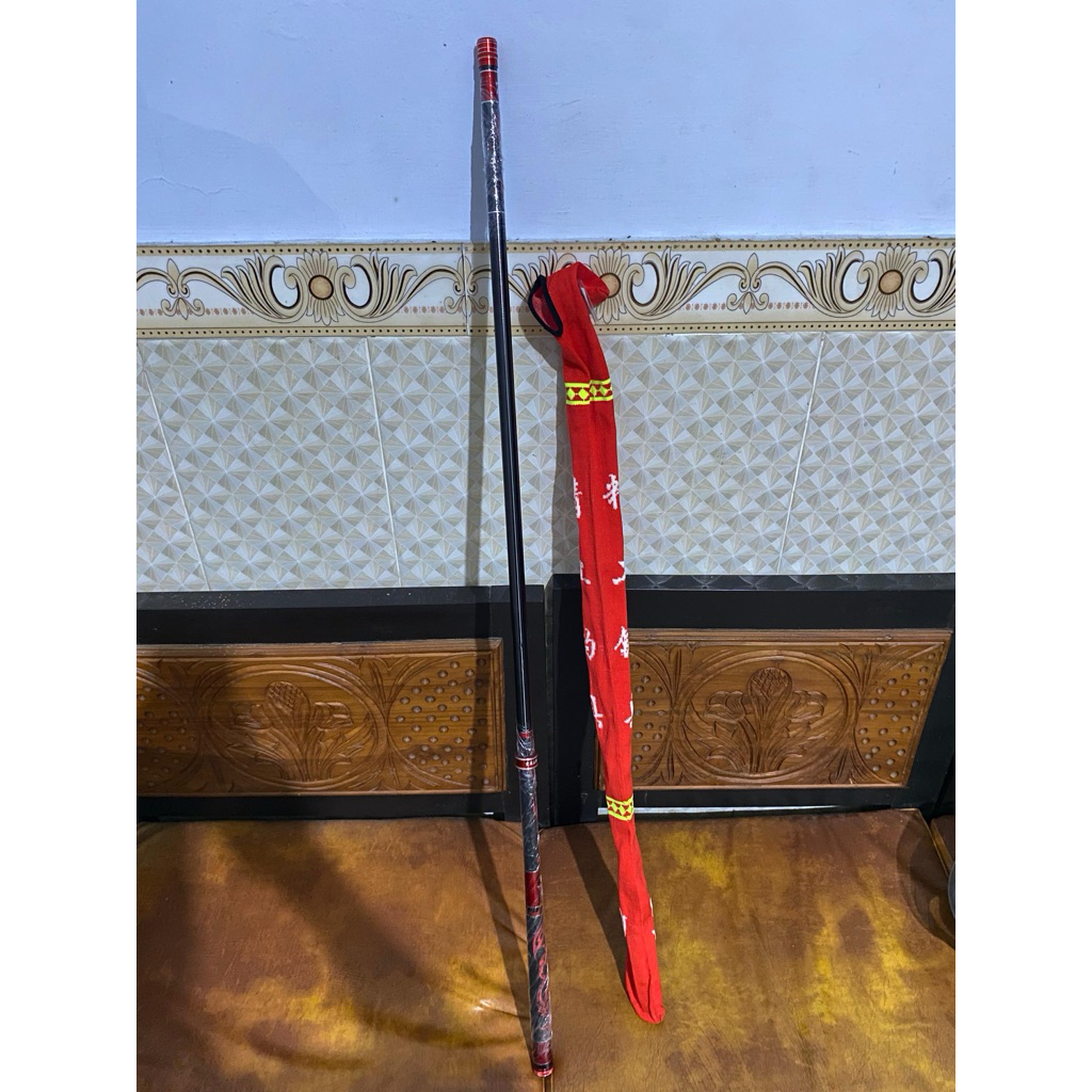 Tegek juxing uk 450