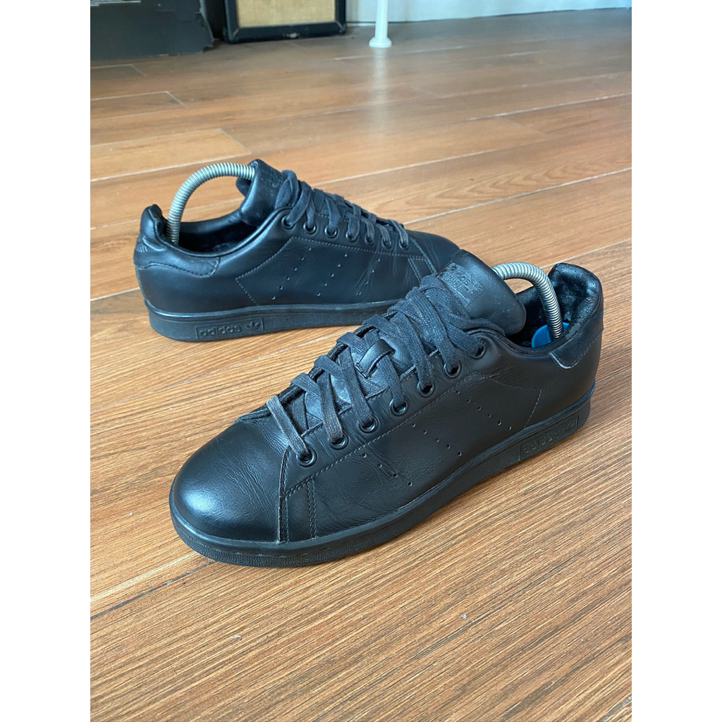 Adidas Stand Smith