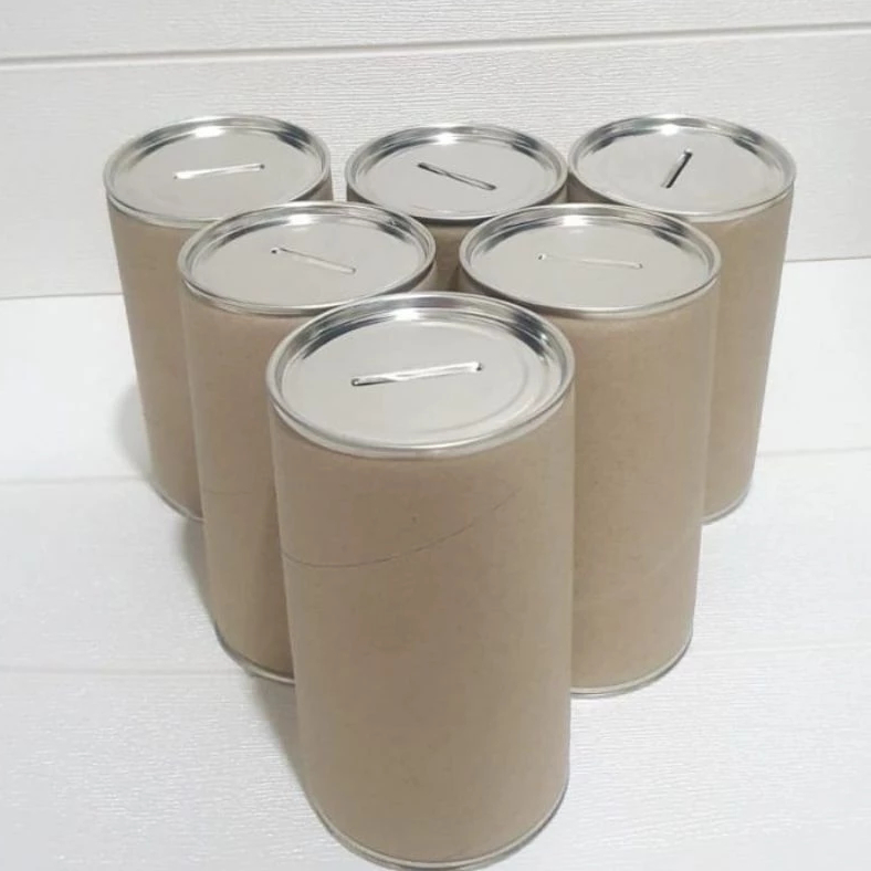 CELENGAN VIR4L | CELENGAN POLOS TARGET PERMANEN  |CELENGAN KALENG, PAPERTUBE
