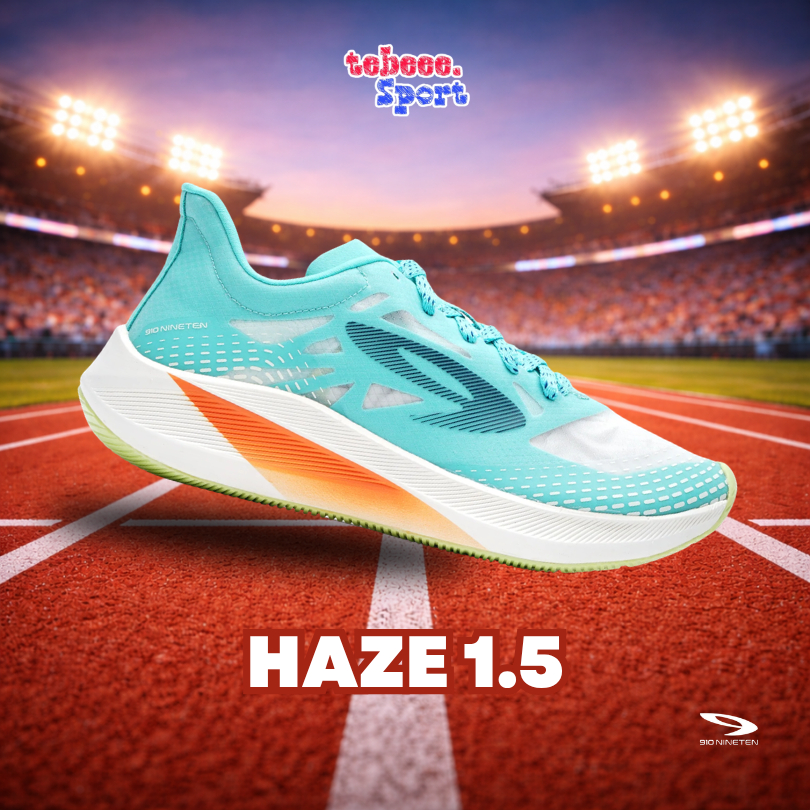 910 NINETEN HAZE 1.5