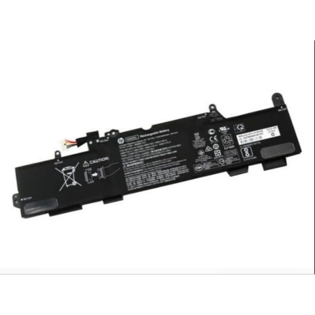 Baterai Battery Laptop HP EliteBook 735 G5, 735 G6, 745 G5, 745 G6, 830 G5, 830 G6, 836 G5, 840 G5, 