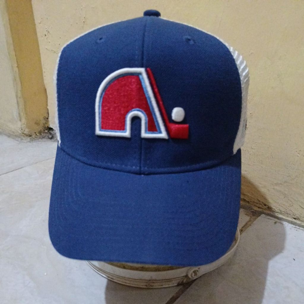 trucker vintage