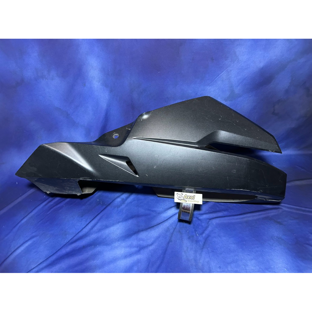 UNDERCOWL CBR250RR ORIGINAL