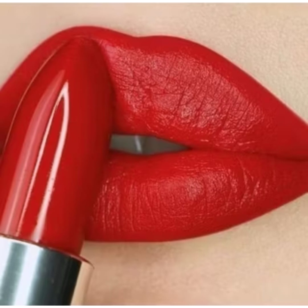 LIPSTIK BATANG LONG LASTING POWER MATTE MYBL REVLON SUPER MATTE MYBL TERMURAH COD