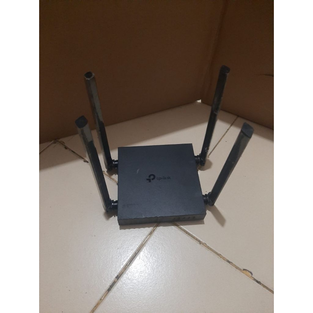 Tp-Link Archer C54