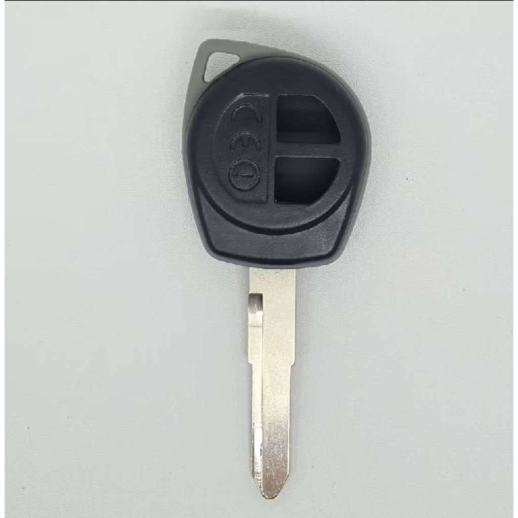 casing kunci remota suzuki ertiga. x over dan avp