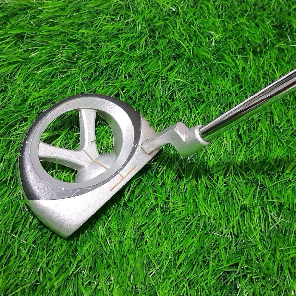 Stik Putter Wilson Ultra Second