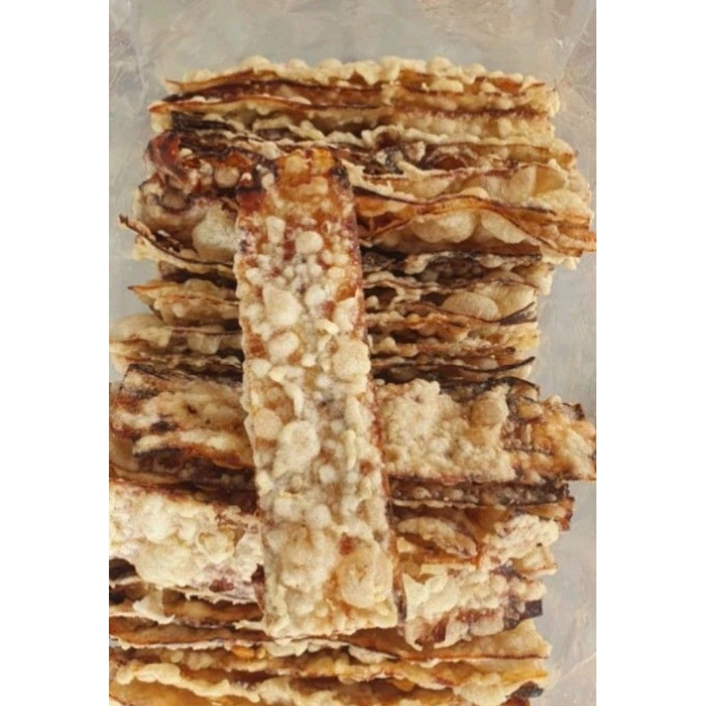sale pisang kebumen