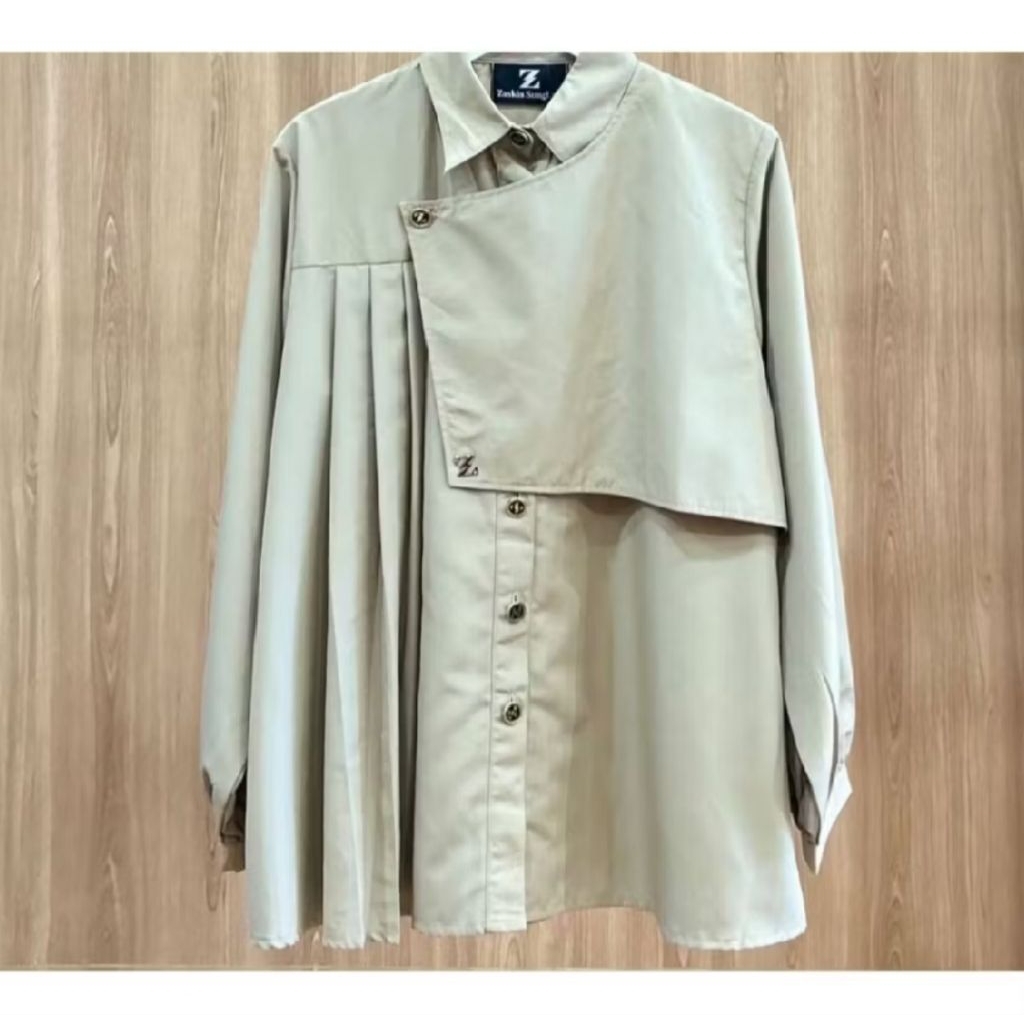 Zaskia Sungkar Sale New Zaskia Sungkar Sale New