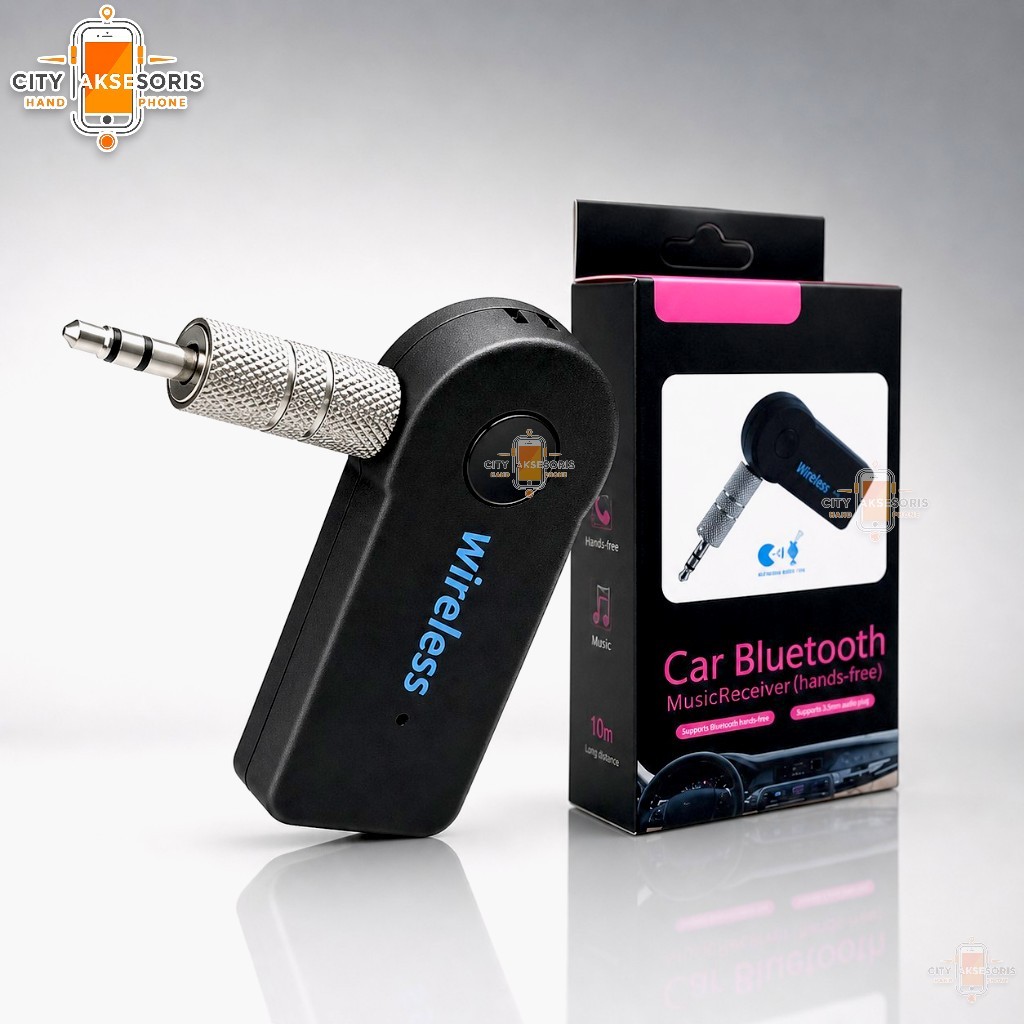 Bluetooth Reciver CK-05 Usb Bluetooth Reciver CK-05