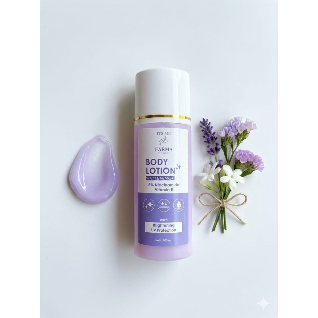 HB UNGU DOSIS 5% niacinamide | BPOM RI