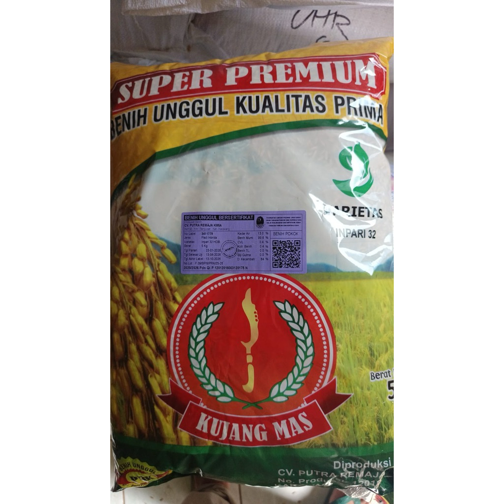 Inpari 32 Premium