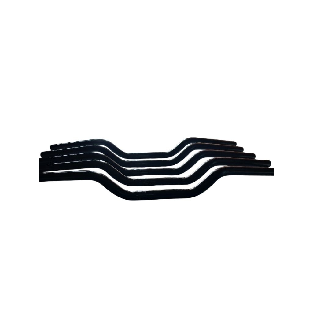 stang stir rzr pnp rx king