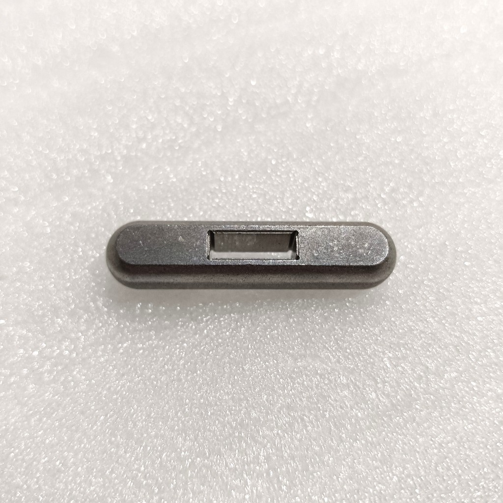 Makita 313082-6 Slider Guide for 4327 4329 Jigsaw ORIGINAL
