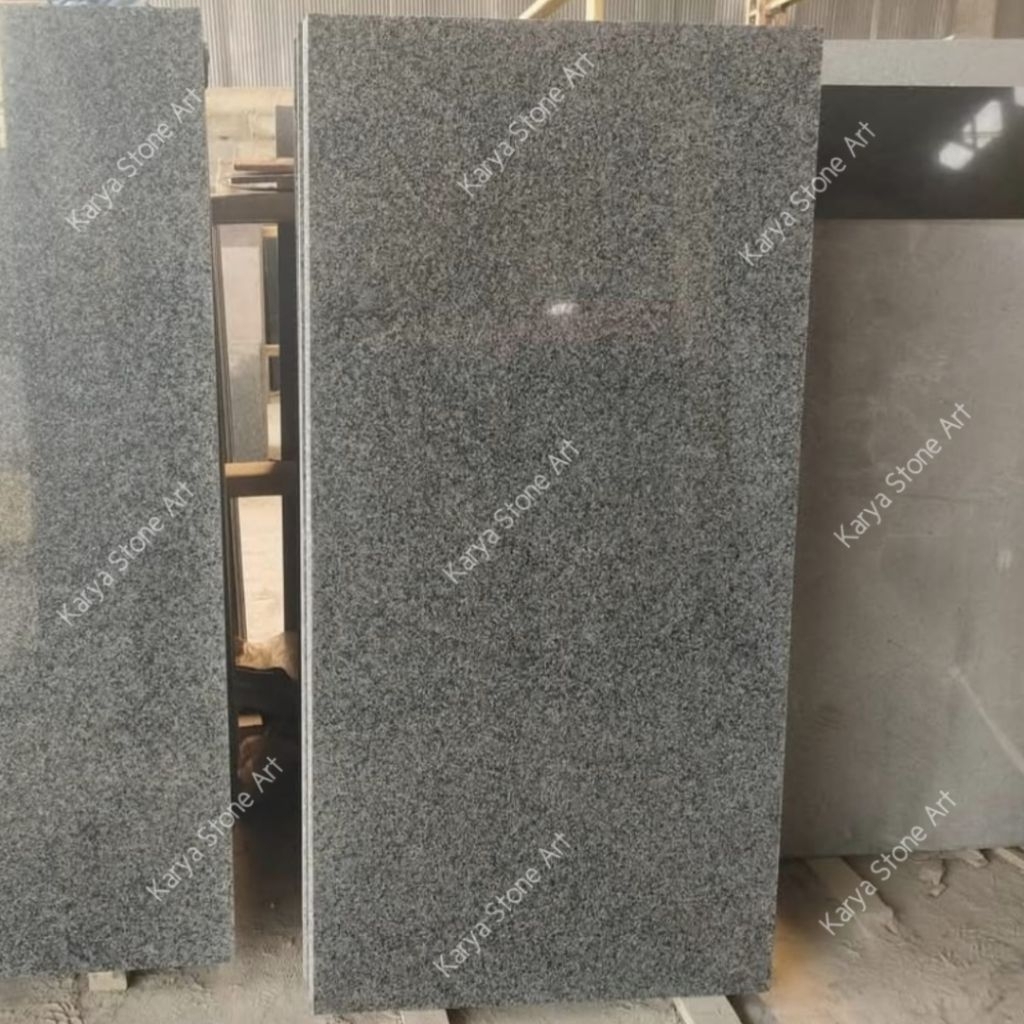 Lantai Batu Granit Impala 60x120 | Batu Alam Granit Impala