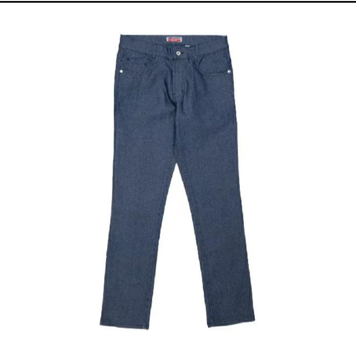 JIMMY AND MARTIN SLIM FIT S468