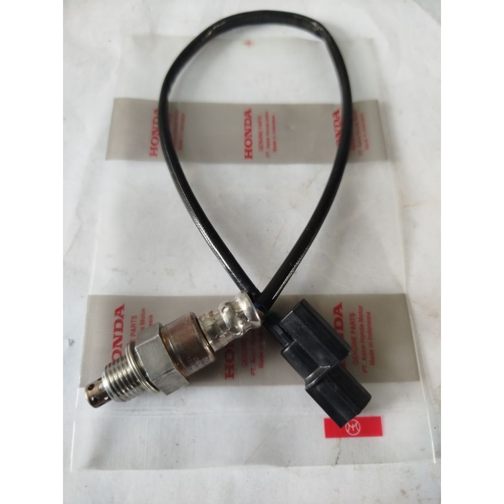 sensor o2 Vario 125 / 150 original