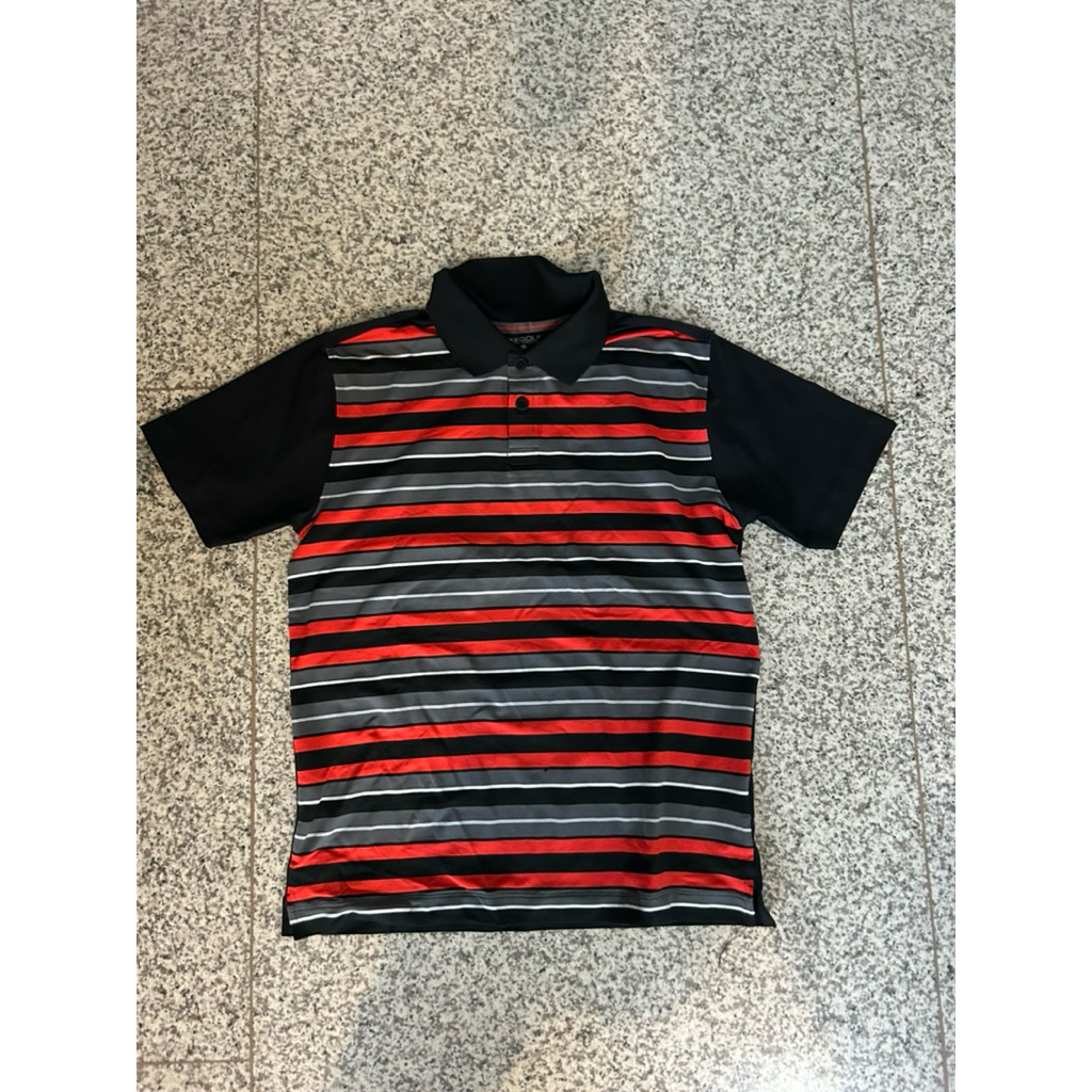 POLO ANAK LAKI NIKE GOLF