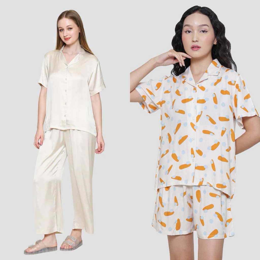 piyama baju tidur matahari mall nevada st yves