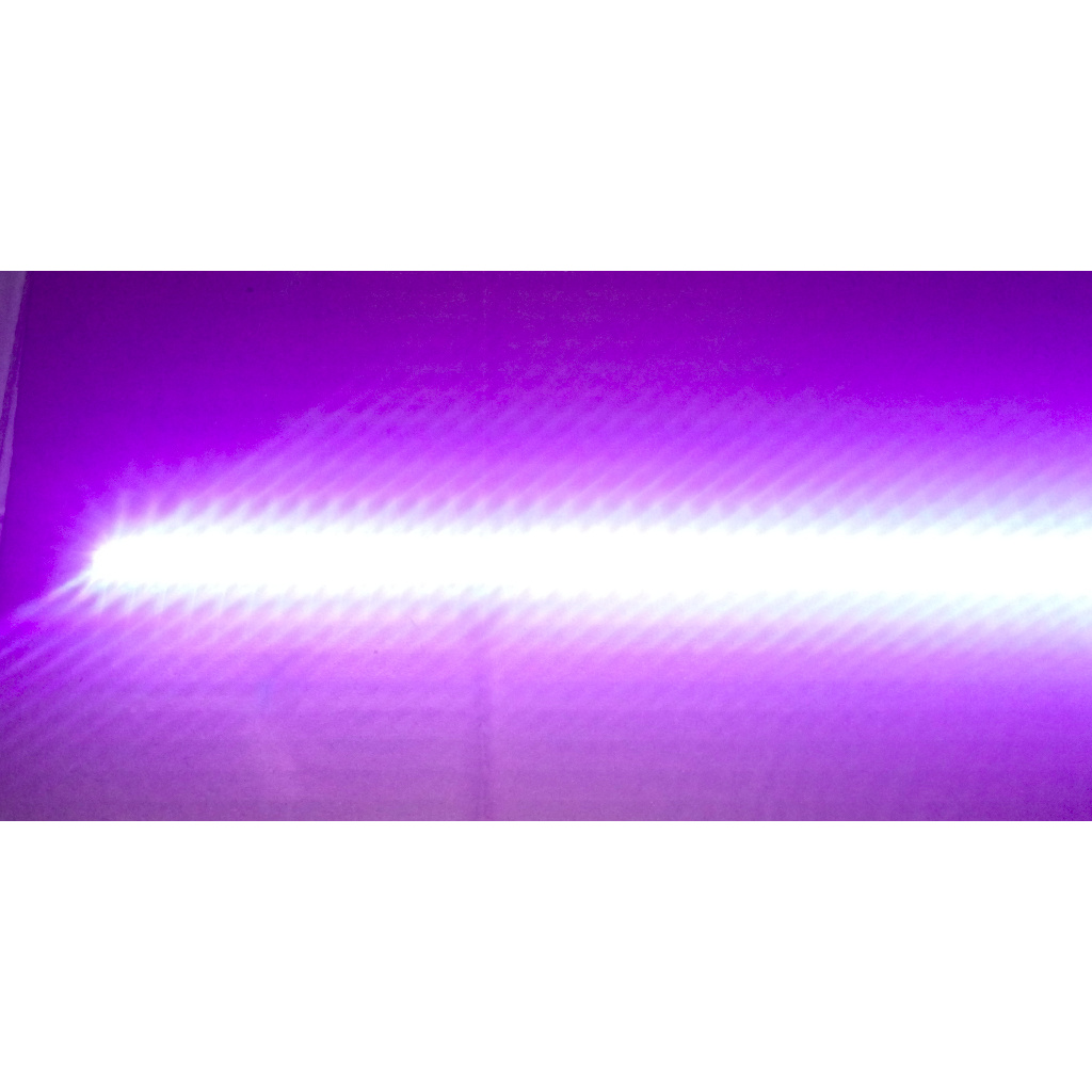 BL - Backlight TV LED TCL L20D2700