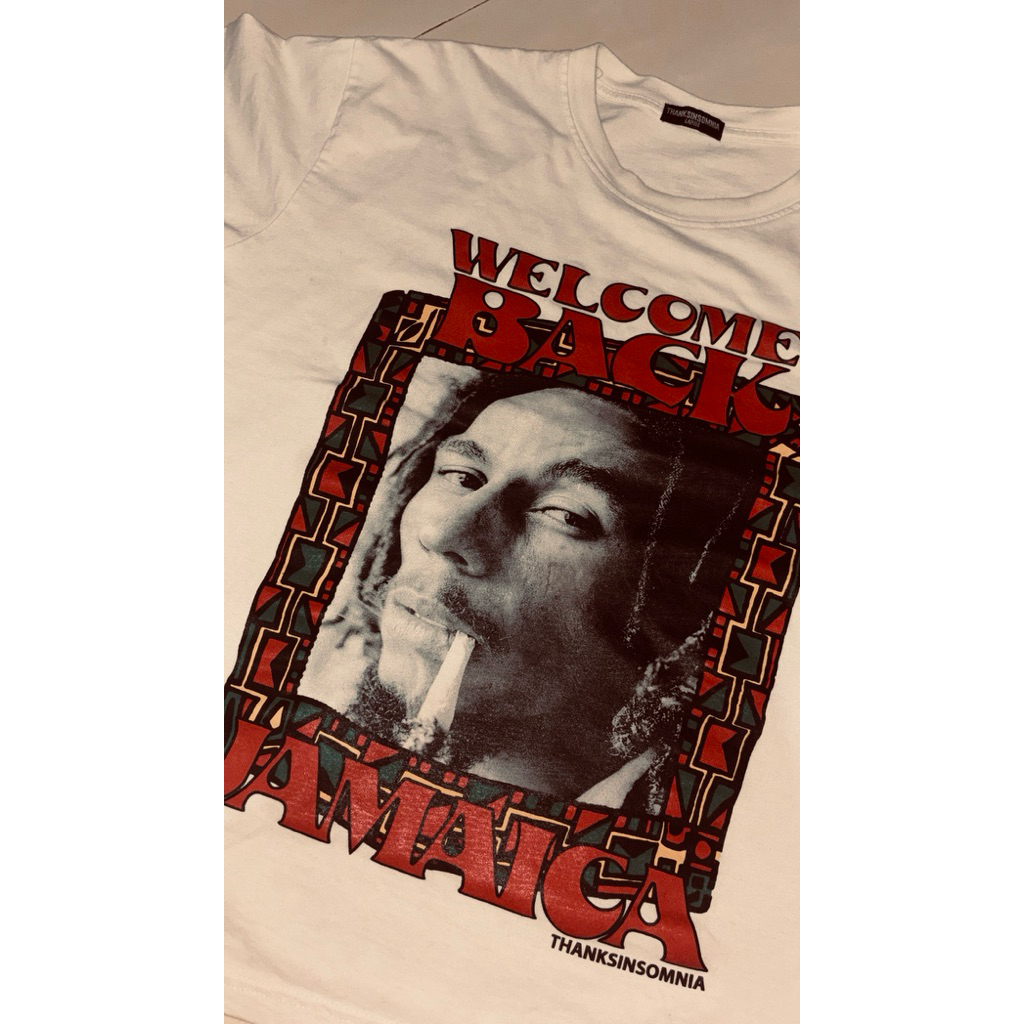 t shirt thanksinsomnia