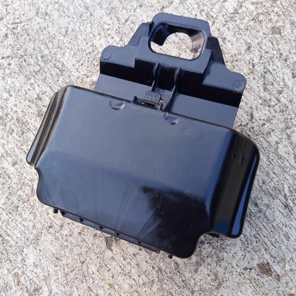 Box Tool kit Honda Astrea Grand Original